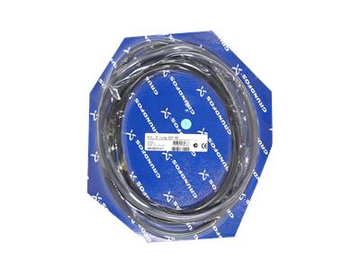 Grundfos kit, kit de joints toriques 96060547