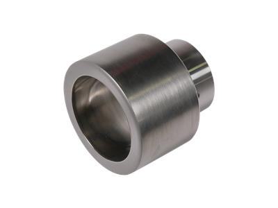 Kit Grundfos, accionamiento externo M64, 1 ROW, 0,75-1,1KW kit 96749048