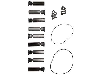Grundfos kit, piston kit 96906740
