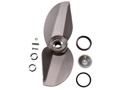 Grundfos kit, hélice AMG.185.78 kit 95038509