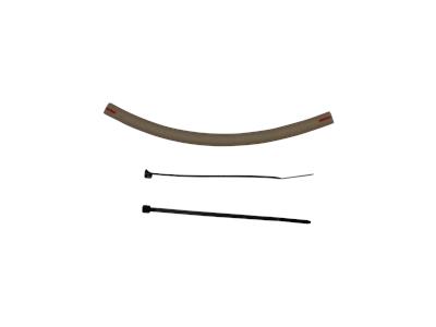 Grundfos kit, pompe kit 96688867