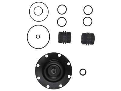 Grundfos kit, pompe kit 96689027