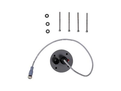 Grundfos kit, pompe kit 95708010