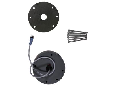 Grundfos kit, pompe kit 96688971