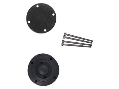 Grundfos kit, pompe composant 95700625