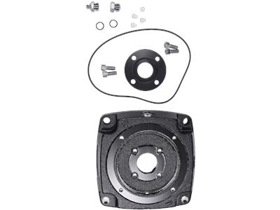 Grundfos kit, pump head EPDM pump head 98183200