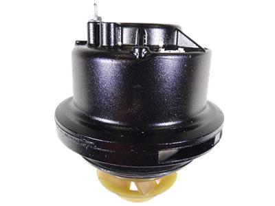 Grundfos kit, tête de pompe DN40-60 Tête de pompe 98357753