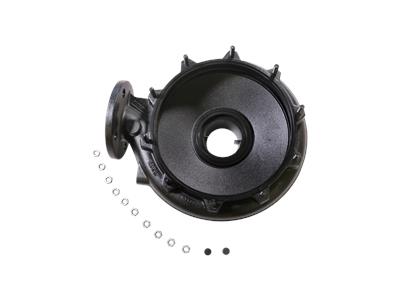 Grundfos kit, corps de pompe 50-250 GG25/BZ kit 95131720