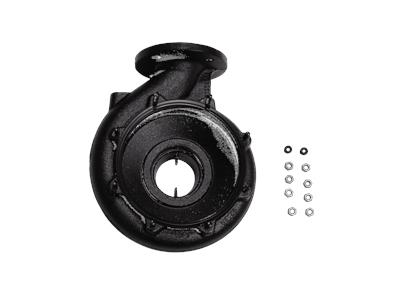Grundfos kit, corps de pompe kit 96620473