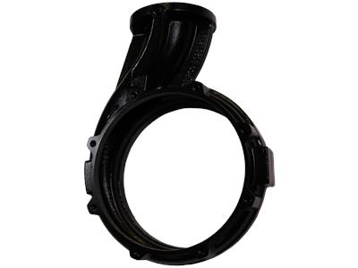 Grundfos kit, corps de pompe 96067475 kit 96832009