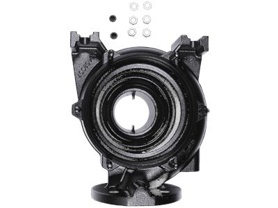 Grundfos kit, corps de pompe 50-125 GG25/BZ kit 95131714