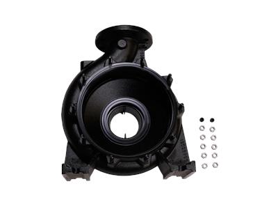 Grundfos kit, corps de pompe 80-250 GG25/BZ kit 95131731