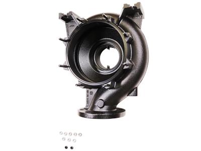 Grundfos kit, corps de pompe 80-200 GG25/BZ kit 95131730