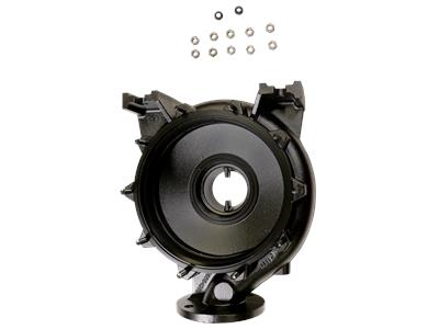 Grundfos kit, corps de pompe 65-250 GG25/BZ kit 96930832