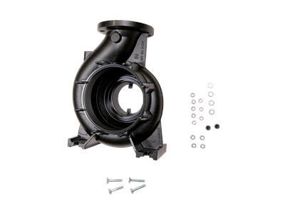 Grundfos kit, corps de pompe (125)-100-200 GG25/BZ kit 95131733