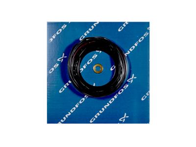 Grundfos kit, joint radial kit 95039131