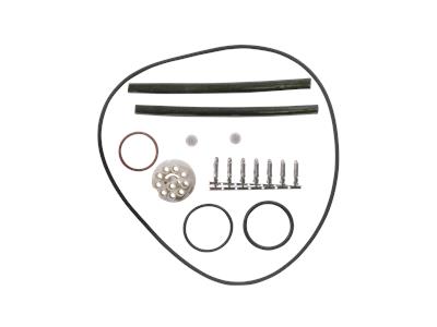 Grundfos kit, réparation longueur de câble retouche kit de réparation local 99369672