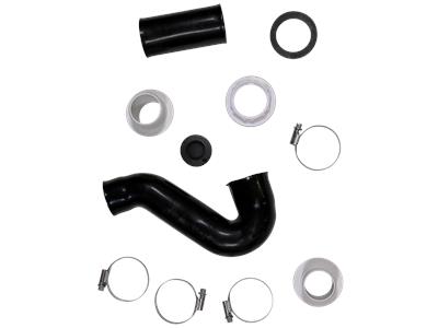 Grundfos kit, kit de réparation 96003988