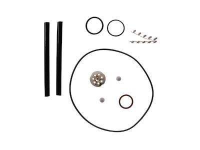 Grundfos kit, réparation kit de réparation local 99369664