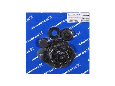 Grundfos kit, réparation DW.65.27 /65.39.H /100.39 kit 96957032