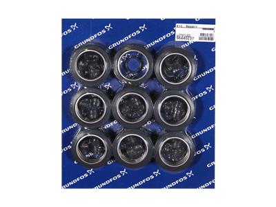 Grundfos Kit, Repair Kit 96440237