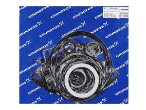 Grundfos kit, réparation DW.100.200.H /150.200 kit 96957036