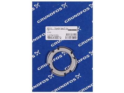 Grundfos kit, support PTFE kit 98644872