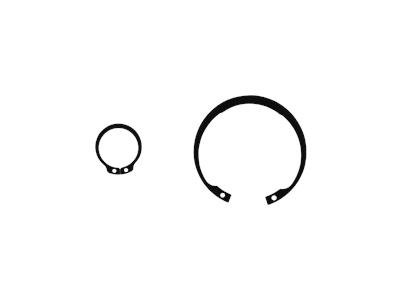 Grundfos kit, support 62X2.0 / 25X1.2 kit 96279798