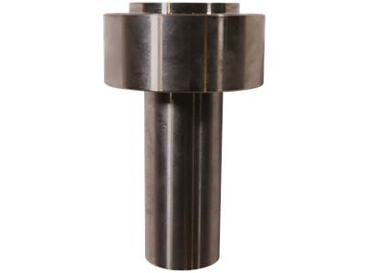 Grundfos jeu, outil de service DN50 composant 98699480