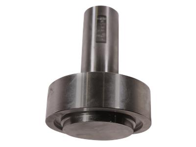 Grundfos jeu, outil de service DN80/DN100 composant 98699492