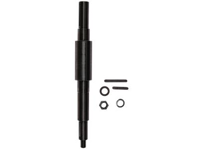 Grundfos kit, arbre D42 MECH. Joints d'étanchéité Kit 96861522