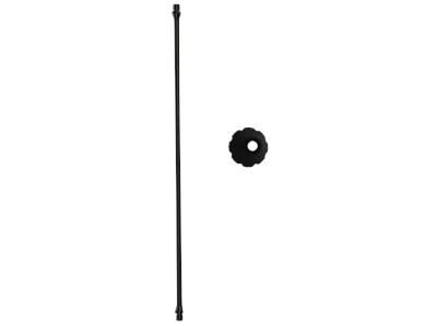 Grundfos kit, arbre kit 96477060