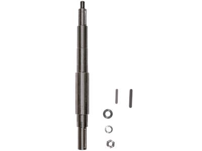 Grundfos kit, shaft D32 MECH. SEAL kit 96861519