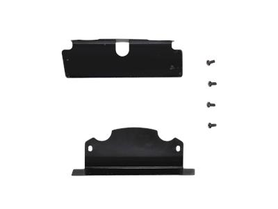 Grundfos Satz, Wellenschutz D32 Bausatz 96809957