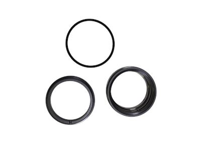 Grundfos Satz, Wellendichtung PRIMÄRWELLENDICHTUNGSSATZ Bausatz 97536234