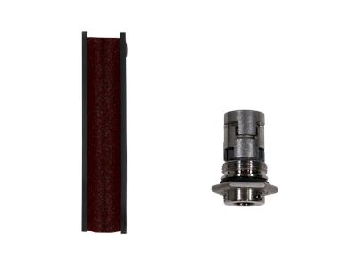 Grundfos jeu, bague d'étanchéité d'arbre CR/I/N 1S/1/3/5 HUUK kit 96533324