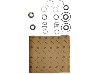 Grundfos kit, bague d'étanchéité d'arbre BBVP kit 96840115