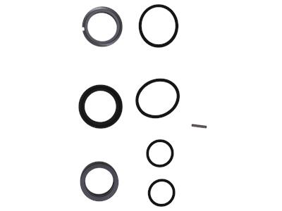 Grundfos kit, shaft seal SHAFT SEAL kit 96567331