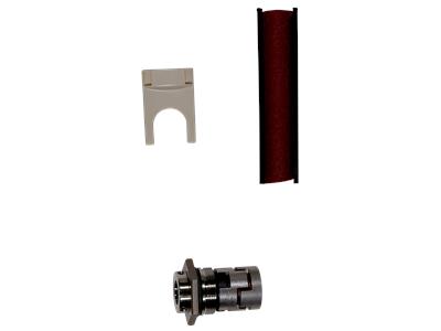 Grundfos kit, bague d'étanchéité d'arbre HQQV kit 96511845
