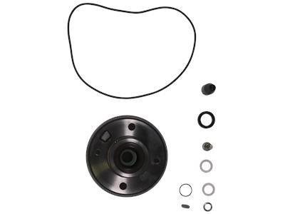 Grundfos kit, joint d'arbre kit 96645160