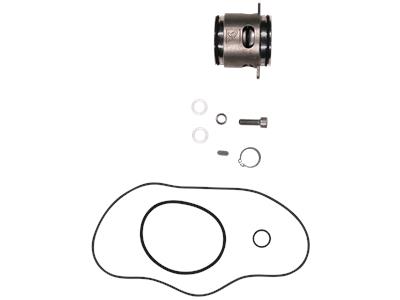 Grundfos jeu, bague d'étanchéité d'arbre FRAME B/C kit 96645275
