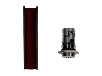 Grundfos Set, Oil Seal CR/I/N 1S/1/3/5 HQQK Kit 96533326