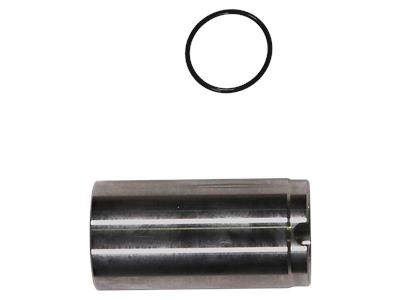 Juego Grundfos, casquillo del eje D24 EPDM kit 96861484