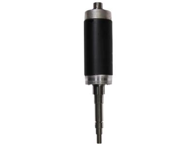 Grundfos CONSTRUCTION KIT, SHAFT WITH ROTOR Component 96747120
