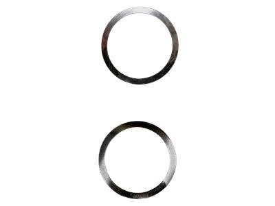 Juego Grundfos SET, D89.5/D75X0.3 1.4301 96938909