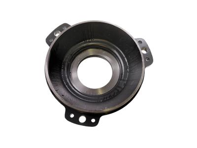 Grundfos Bausatz, Ansaugdeckel 96067424 Bausatz 96832029