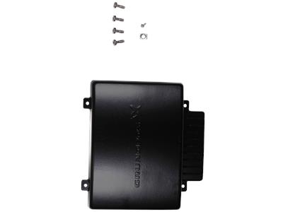 Grundfos kit, boîte à bornes kit 96796659