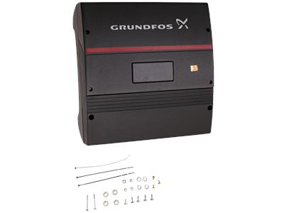 Grundfos kit, terminal box 15-22KW kit 96348914