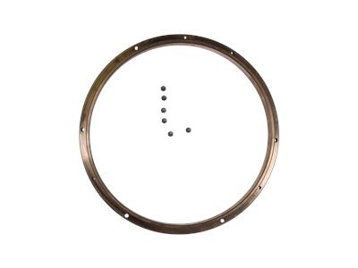 Juego Grundfos, Kit TP-HP 96121664