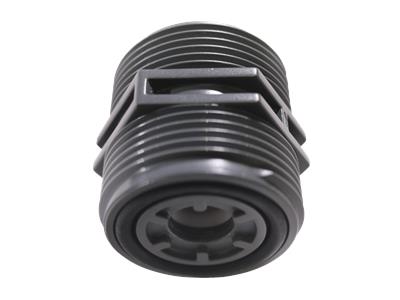 Grundfos kit, vanne vanne / membrane 98863247